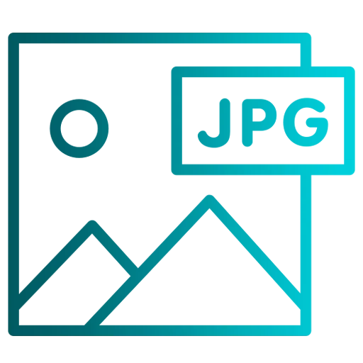 Image with missing alt attribute found on photo-to-text.com