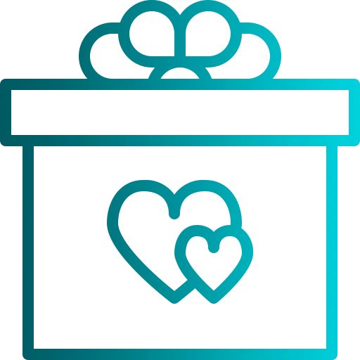 Image with missing alt attribute found on photo-to-text.com