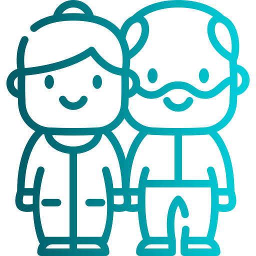 Image with missing alt attribute found on photo-to-text.com