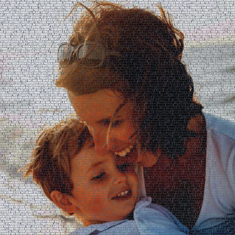 Personalized Photo Gift