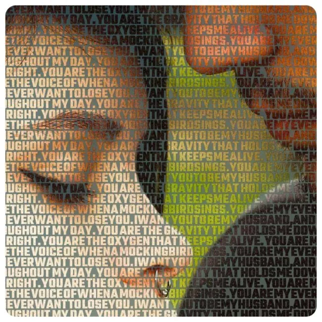 personalized-photo-gifts