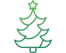Weihnachtsferien