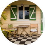 Image with missing alt attribute found on comptoir.fr