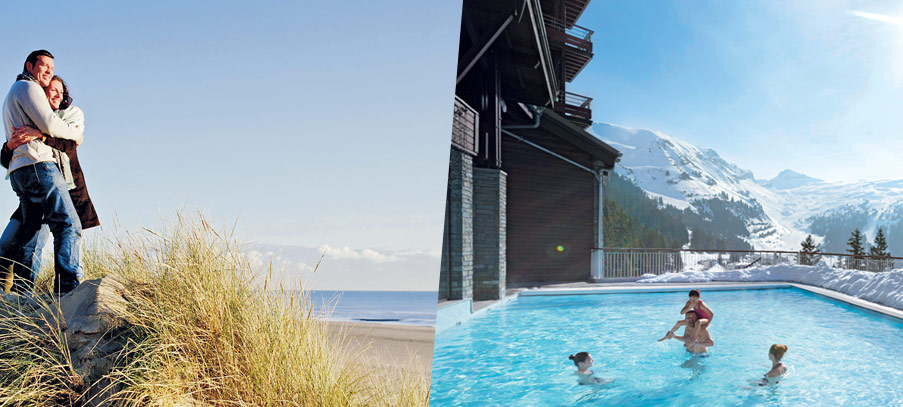 Image with missing alt attribute found on pierreetvacances.com