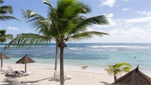 Image with missing alt attribute found on pierreetvacances.de