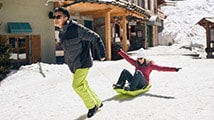 Image with missing alt attribute found on pierreetvacances.com