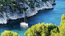 Image with missing alt attribute found on pierreetvacances.com