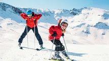 Image with missing alt attribute found on pierreetvacances.com