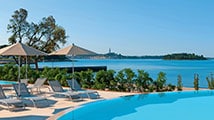 Image with missing alt attribute found on pierreetvacances.com