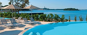 ile