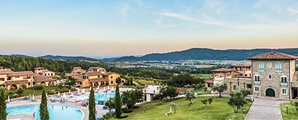 Image with missing alt attribute found on pierreetvacances.com