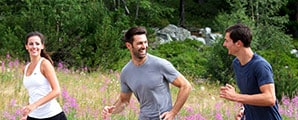 Image with missing alt attribute found on pierreetvacances.de