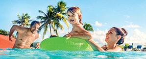 Image with missing alt attribute found on pierreetvacances.com