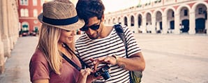 Image with missing alt attribute found on pierreetvacances.com