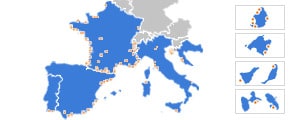 Image with missing alt attribute found on pierreetvacances.de