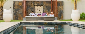 Image with missing alt attribute found on pierreetvacances.de