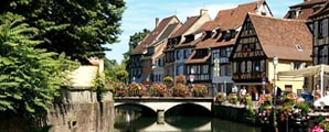 campagne