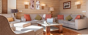 Image with missing alt attribute found on pierreetvacances.de
