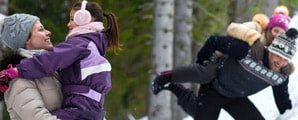 Image with missing alt attribute found on pierreetvacances.com