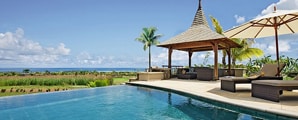Image with missing alt attribute found on pierreetvacances.de
