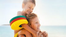 Image with missing alt attribute found on pierreetvacances.de