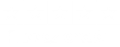 Image with missing alt attribute found on yeppon.it