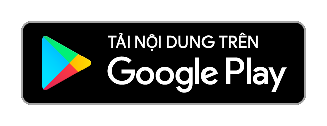 Tải app Tinh tế cho Android tr&ecirc;n Google Play