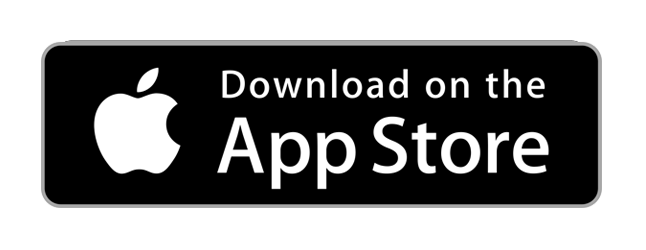 Tải app Tinh tế cho iPhone, iPad tr&ecirc;n App Store