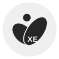Xe