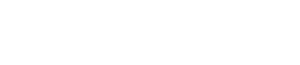 image not available