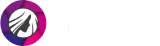 PhotoDiva