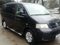 Volkswagen Multivan 2006 года за 4 900 000 тг. в Алматы