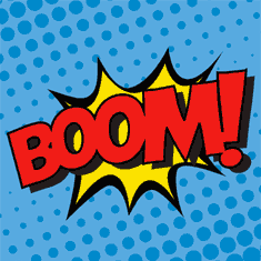 Free-printables-superhero-party