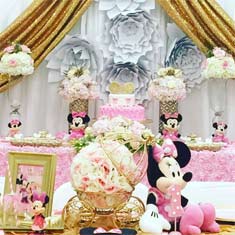 Minnie-mouse-party-ideas