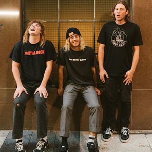 Image with missing alt attribute found on bandsintown.com