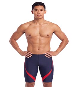 TYR Alliance Splice Jammer Swimsuit