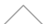 Image with missing alt attribute found on photos.com