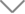 Image with missing alt attribute found on photos.com