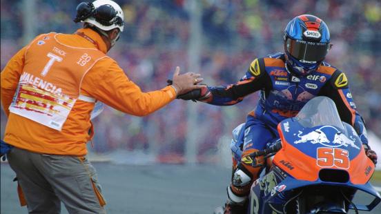 Image with missing alt attribute found on motogp.com