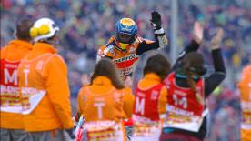 Image with missing alt attribute found on motogp.com