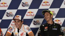 Image with missing alt attribute found on motogp.com