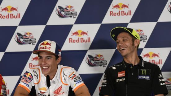 Image with missing alt attribute found on motogp.com