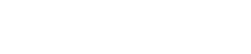 Image with missing alt attribute found on smugmug.com
