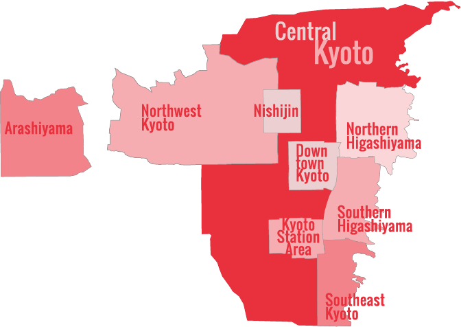 Image with missing alt attribute found on insidekyoto.com