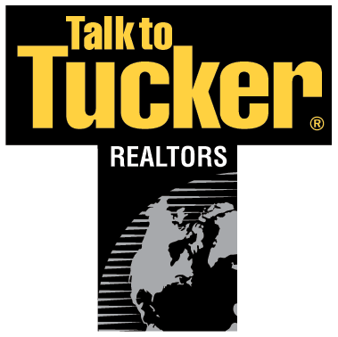 F.C. Tucker