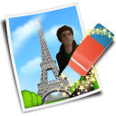 Inpaint