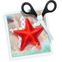 Image with missing alt attribute found on photoscissors.com