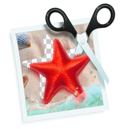 Image with missing alt attribute found on photoscissors.com