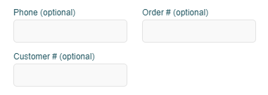 Image with missing alt attribute found on phplivesupport.com