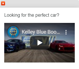 Image with missing alt attribute found on phplivesupport.com